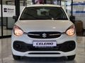 2026 Suzuki Celerio 1.0 GA