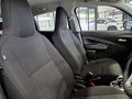 2026 Suzuki Celerio 1.0 GL AMT