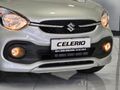 2026 Suzuki Celerio 1.0 GL AMT