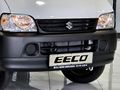 2026 Suzuki Eeco 1.2 Panel Van