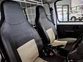 2026 Suzuki Eeco 1.2 Panel Van