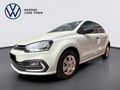 2026 Volkswagen Polo Vivo 1.4