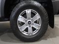 2026 Ford Ranger 2.0D XLT HR Auto SuperCab