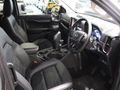 2026 Ford Ranger 2.0D XLT HR Auto SuperCab