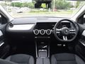 2026 Mercedes-Benz GLA 200 Auto