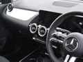 2026 Mercedes-Benz GLA 200 Auto