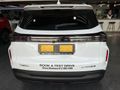 2026 Chery Tiggo Cross 1.5 Lit