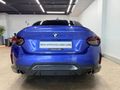 2023 BMW 2 Series 220i M Sport Auto