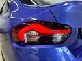 2023 BMW 2 Series 220i M Sport Auto