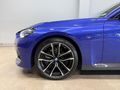 2023 BMW 2 Series 220i M Sport Auto