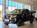 2026 Nissan Navara 2.5 DDTi LE Plus Auto Double-Cab