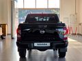 2026 Nissan Navara 2.5 DDTi LE Plus Auto Double-Cab