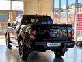 2026 Nissan Navara 2.5 DDTi LE Plus Auto Double-Cab