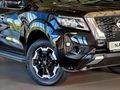 2026 Nissan Navara 2.5 DDTi LE Plus Auto Double-Cab