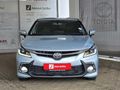 2026 Toyota Starlet 1.5 XR