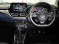 2026 Toyota Starlet 1.5 XR