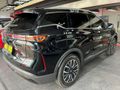 2026 Chery Tiggo 7 Pro 1.5T CSH Ultra DHT (Phev)