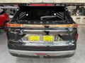 2026 Chery Tiggo 7 Pro 1.5T CSH Ultra DHT (Phev)