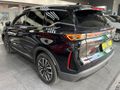 2026 Chery Tiggo 7 Pro 1.5T CSH Ultra DHT (Phev)