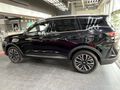 2026 Chery Tiggo 7 Pro 1.5T CSH Ultra DHT (Phev)
