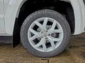 2021 Volkswagen Amarok 2.0 BiTDI Highline (132kW) 4Motion Auto Double-Cab