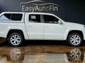 2021 Volkswagen Amarok 2.0 BiTDI Highline (132kW) 4Motion Auto Double-Cab