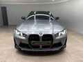 2024 BMW M3 Competition Touring M xDrive