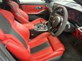 2024 BMW M3 Competition Touring M xDrive