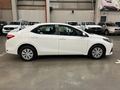 2023 Toyota Corolla Quest 1.8 Plus