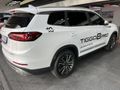 2026 Chery Tiggo 8 Pro 1.6 TDGi Executive DCT