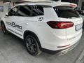 2026 Chery Tiggo 8 Pro 1.6 TDGi Executive DCT