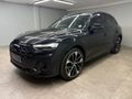 2025 Audi SQ5 quattro Auto Black Edition
