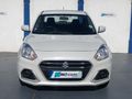 2024 Suzuki Dzire 1.2 GA