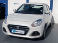 2024 Suzuki Dzire 1.2 GA