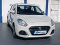 2024 Suzuki Dzire 1.2 GA