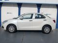 2024 Suzuki Dzire 1.2 GA