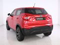2022 Mahindra XUV 300 1.2T SE | W4