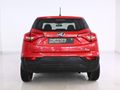 2022 Mahindra XUV 300 1.2T SE | W4