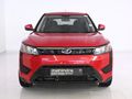 2022 Mahindra XUV 300 1.2T SE | W4