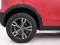 2022 Mahindra XUV 300 1.2T SE | W4