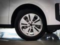 2026 Jaecoo J5 1.5T Vortex