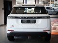 2026 Jaecoo J5 1.5T Vortex