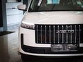 2026 Jaecoo J5 1.5T Vortex