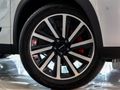 2026 Jaecoo J7 1.6T Glacier