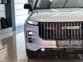 2026 Jaecoo J7 1.6T Glacier