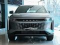 2025 Omoda C9 2.0T Inspire
