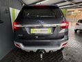 2017 Ford Everest 2.2 TDCi XLT Auto