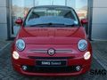 2016 Fiat 500 900T Twinair Pop Star
