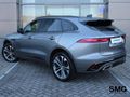 2024 Jaguar F-Pace 3.0D HSE R-Dynamic | D300