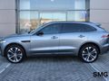 2024 Jaguar F-Pace 3.0D HSE R-Dynamic | D300